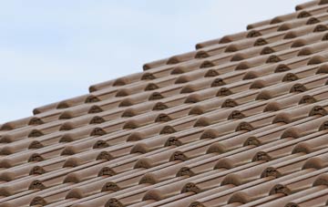 plastic roofing Cwmdare, Rhondda Cynon Taf