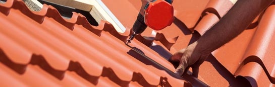 save on Cwmdare roof installation costs