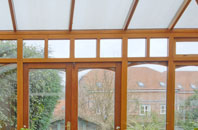 free Cwmdare conservatory insulation quotes