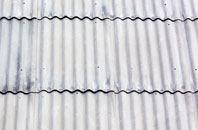 Cwmdare corrugated roof quotes