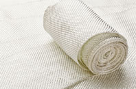 Cwmdare fibreglass roofing repairs