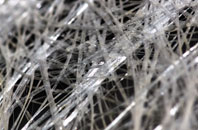 free Cwmdare fibreglass roof repair quotes